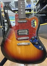 SCHECTER AR-06 Electric Guitar