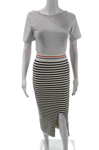 Kule womens the - skirt,