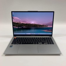 Asus Vivobook S 15 S5504V