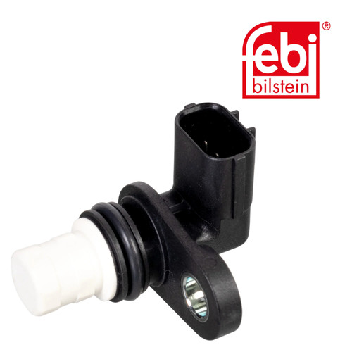 Febi crankshaft position - febi,