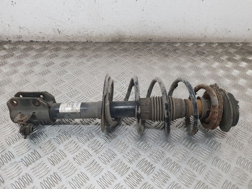 Fiat punto 188 - punto, amortisseur