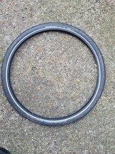 Schwalbe Marathon 26 Inch E
