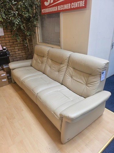 Stressless mary 3 - stressless, (ekornes)
