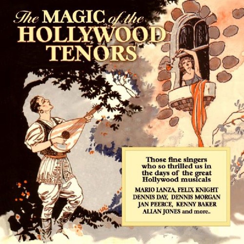 Various artists the - the, of