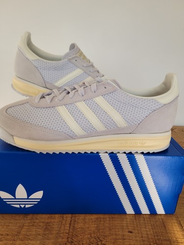 Adidas originals rs - sl, 72