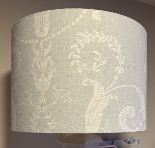 Laura ashley josette duck egg - josette,