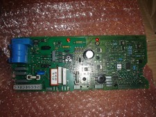 worcester 24i 28i rsf pcb