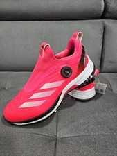Adidas Adizero ZG 25 BOA Golf