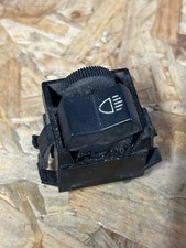 VW MK1 Golf / Caddy / T25