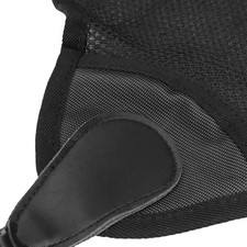 Lightweight adjustable archery - lightweight,