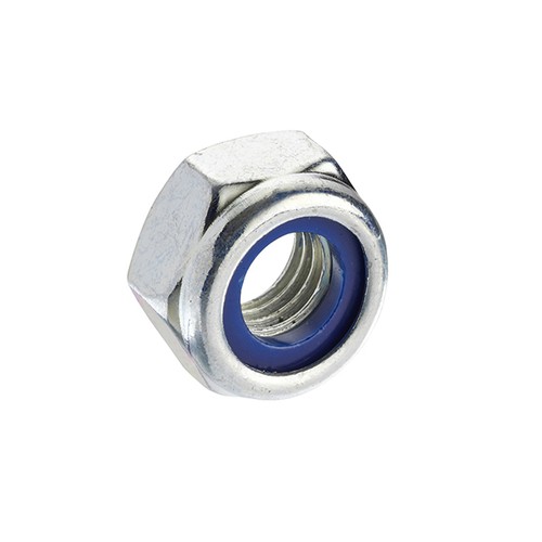 Unifix class nylon insert - unifix,