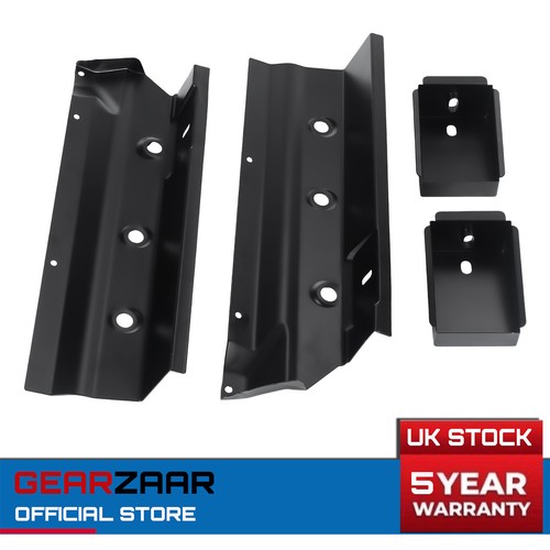 For range rover l322 n - l322, o/s