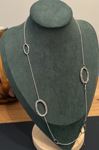Rachel galley sterling silver - sterling,