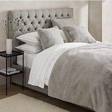 The White Company Super Soft