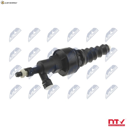 Slave cylinder clutch - slave,