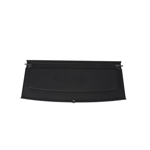 For polo 2009 2018 rear - vw,