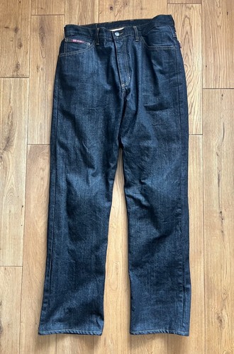 Hood evo mens 34 - xt, waist