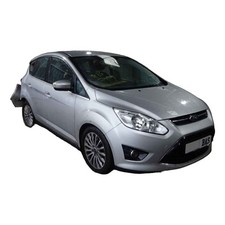 FORD C MAX HUB ASSEMBLY MK2 C344 TITANIUM TDCI FRONT RIGHT AV613K170CAB