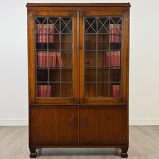 Antique 20th Century Good