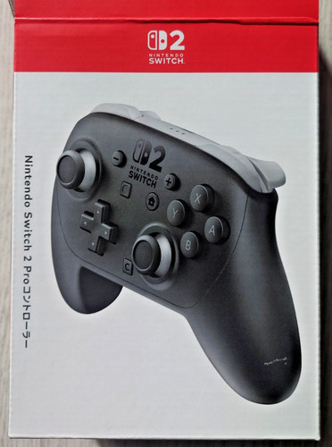 Official nintendo switch - nintendo, 2