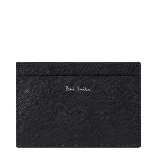 Paul smith mini blur - blur', print