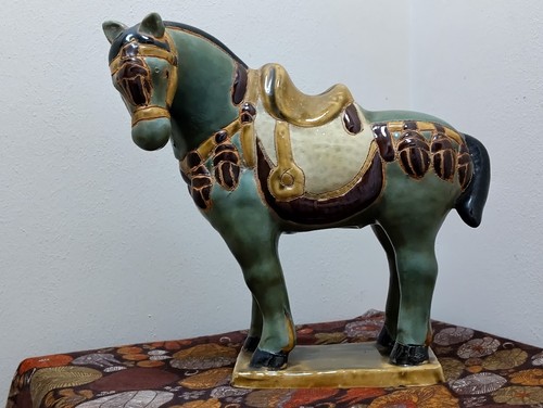Vintage tang dynasty - tang,