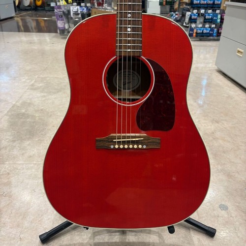 Gibson std cherry used - gibson,