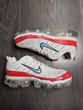Nike Air Max Vapormax 360 OG