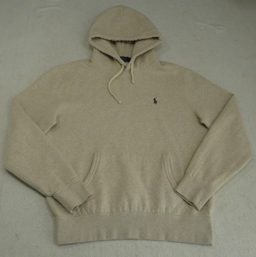Polo ralph lauren hoodie - ralph,