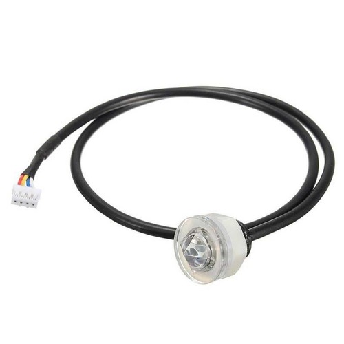 15ma liquid water level - 5v/15ma,