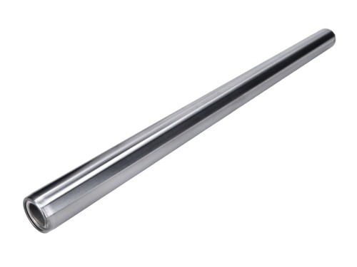 Front fork tube - fork, 610x37mm