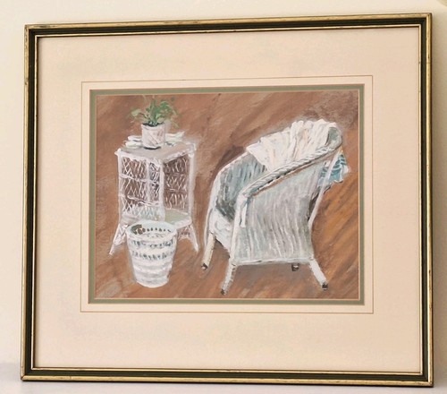 Original painting the - painting,,