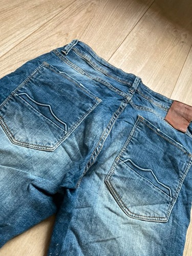 Police 883 moriarty men - moriarty, men’s