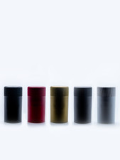 30mm x 60mm Novatwist Caps