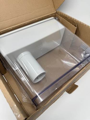 Brita filtermax water - brita,