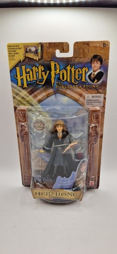 Harry potter sorcerer stone - potter, sorcerer's