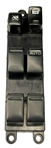 80960bu400 nissan almera tino - 80960bu400,