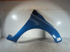 Renault Clio Mk4 Dynamique