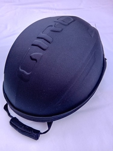 Giro aerohead helmet - case, &