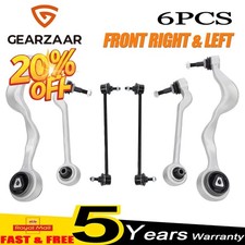 For BMW 3 Series E90 335d 325d