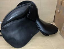 5 DAY TRIAL ✅ Size 2 / 18"