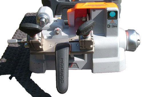 Xhorse condor battery - xhorse,