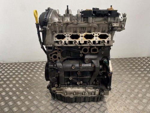 Polo mk8 gti 1 - 14-17, vw