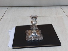 Mappin & Webb antique