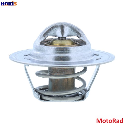 Thermostat coolant 201 88k for - thermostat,
