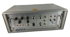 LEYSOP M5000 High Voltage Linear Amplifier