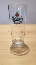 Carlsberg Export Premium Lager