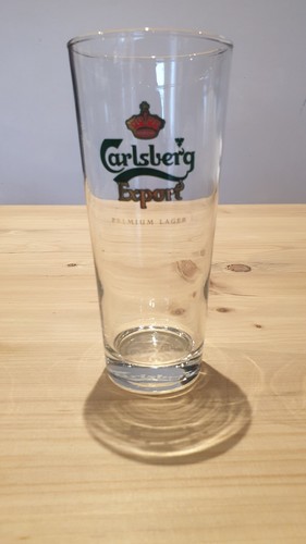 Carlsberg export premium - carlsberg,