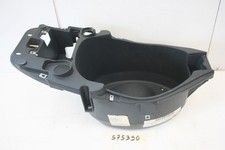 Helmet Compartment Piaggio Zip