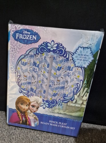 Disney frozen olaf - disney,